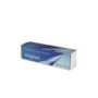 Rouleau feuille aluminium 200 x 0,30 m|Papiers alimentaires|pkgfood