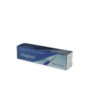 Rouleau feuille aluminium 200 x 0,33 m|Papiers alimentaires|pkgfood
