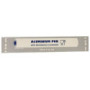 Rouleau aluminium alimentaire 150 x 0,45 m – boîte distributrice|Papiers alimentaires|pkgfood
