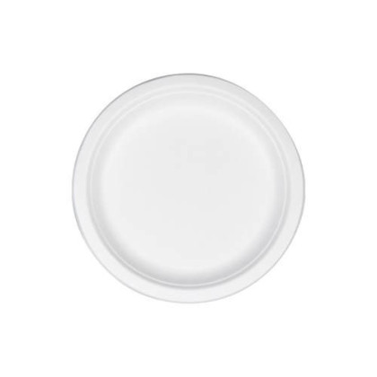 Assiettes jetables|pkgfood