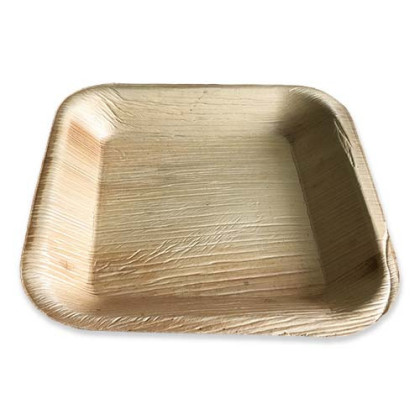 Assiettes jetables|pkgfood
