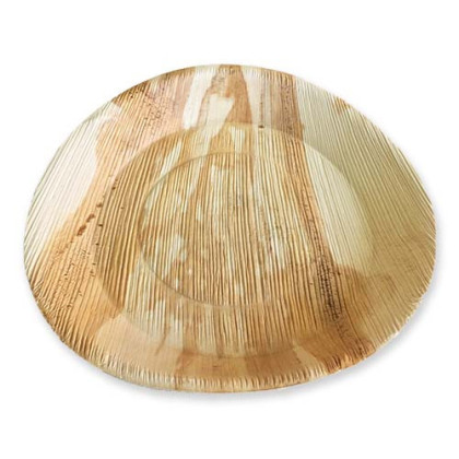 Assiettes jetables|pkgfood