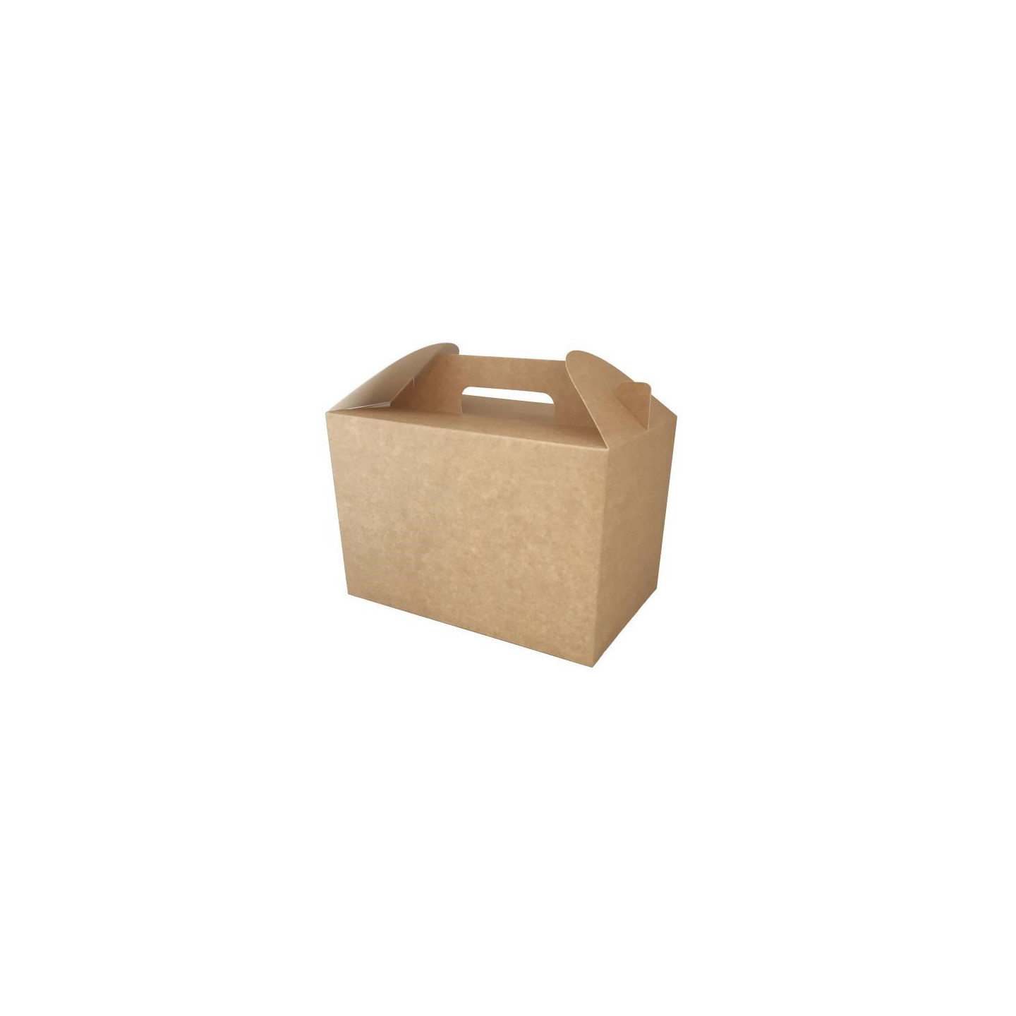 Pot à Yaourt + Céréales à Emporter 150 Ml + 150 Ml - Avec Cuillère Pliante Et Dragonne - Snack, Sauce, Fruits, Noix - Lavable Et Réutilisable