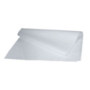 Papier à cuisson sulfurisé 40x60 cm - 500 pcs|Papiers alimentaires|pkgfood