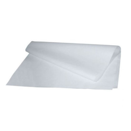 Papier à cuisson sulfurisé 40x60 cm - 500 pcs