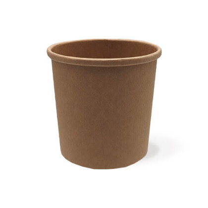 Pots|pkgfood