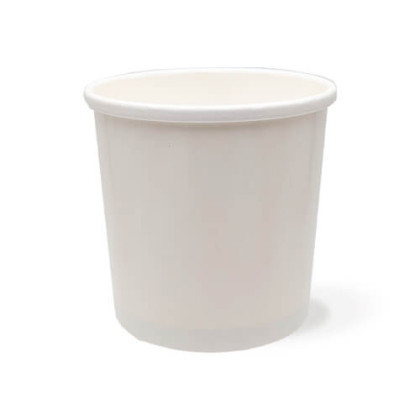 Emballages carton - papier|pkgfood