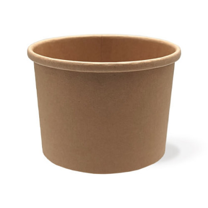 Pots|pkgfood