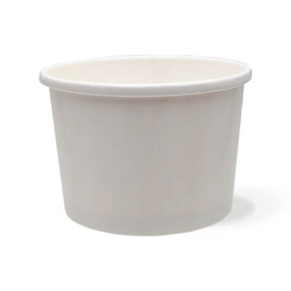 Pots|pkgfood