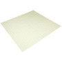 Papier liner gaufré 30x30 cm pour pizza - 500 pcs|Papiers alimentaires|pkgfood