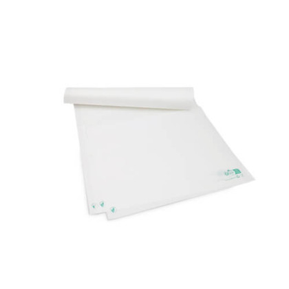 Papiers alimentaires|pkgfood