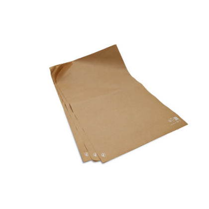 Papiers alimentaires|pkgfood