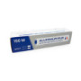 Rouleau aluminium alimentaire 150 x 0,30 m – 11 microns|Papiers alimentaires|pkgfood