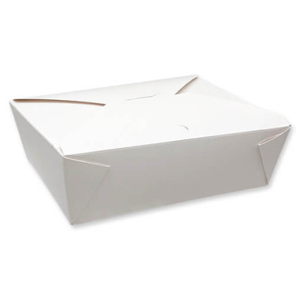 Boîtes à emporter|pkgfood