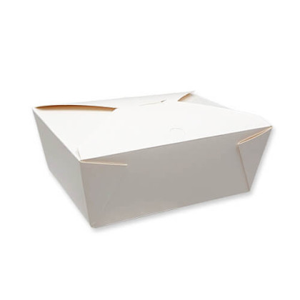 Boîtes à emporter|pkgfood