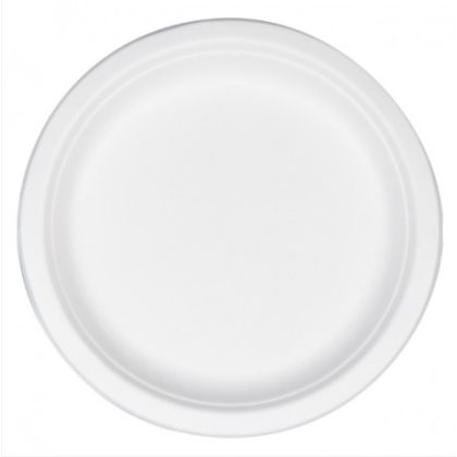 Assiettes jetables|pkgfood