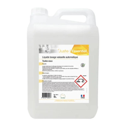 Produits hygiène|pkgfood